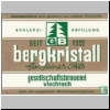 vv008 (35).jpg